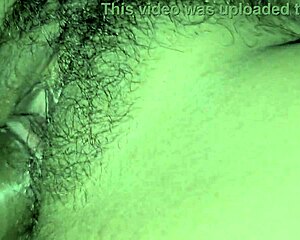 Boyfriend Fucks Sexy Indian Girlfriend Doggy Style