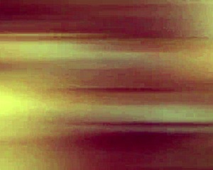 Nasty bitch takes hard anal interracial threesome