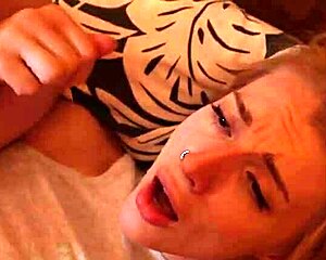 Nothing Beats Wild Hardcore Early Morning Fuck Session!