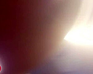 i love missionary pounding juicy ebony best friend's tight wet pussy