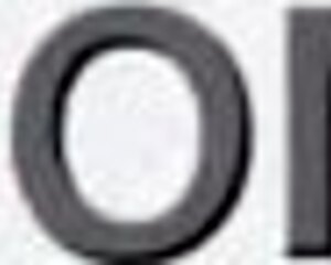 Student orders you to wank hard under her domination instructions