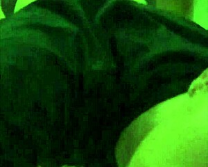 Sissy Begs Daddy To Spread Her Wide Ass?