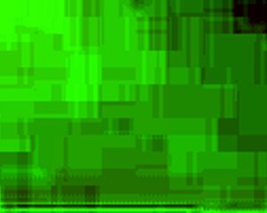 blonde slave tied up whipped hard by lesbian mistress fingering