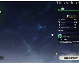 everlusting life part1 uncensord sex scenes hd comp