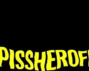 Tiny Latina Teen Face Fucked by Monster Cock in Shower