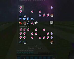 tringed takes on brasil's monster bbc in epic size clash round three