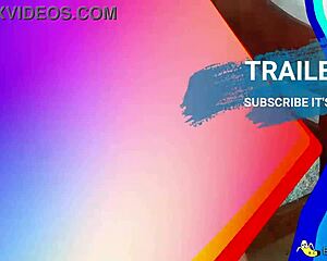 she hooks up with her hippy stepdad for taboo sex, 18 vs 34 wild ride