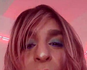 send your keys now if you wanna cage me for locktober.