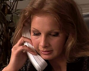 hey check this hot foursome babe taking double cock in pussy and ass with cum swallow