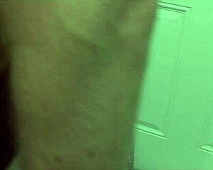 eat cum off boot you degraded redhead slut!!