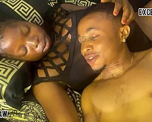 virgin boyfriend pops cherry fucking my juicy wet pussy first time pov