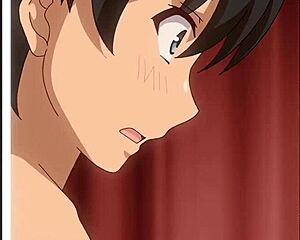 Stream Ikusei episode 2 online with English subtitles for free anytime