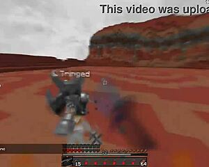 tringed takes on brasil's monster bbc in epic size clash round three