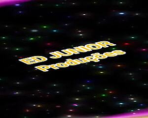 fucking the nympho brunettes ass in jeans complete with red sheer deepthroat and riding