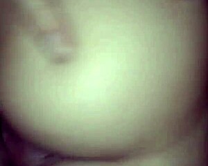 A Morning Of Clandestine Rough Sex With Curvy Huge Ass Latina Sister-In-Law Pov