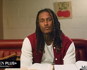 fuck yes busty blonde milf andie anderson can't resist that massive bbc pounding her hard!