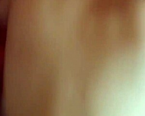 my juicy mexican culote rico shakes for you babe
