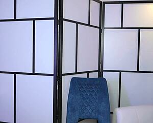 wanna see this wet blonde beauty strip her pussy on webcam post-club?