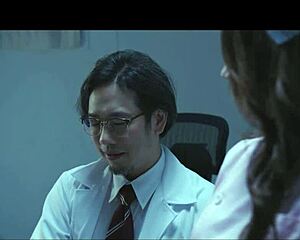 Married Videos - Couples Fucking Hard, Sucking Dicks, Hotel Rooms