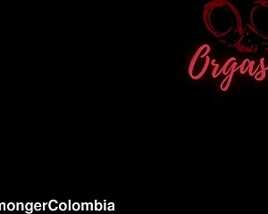 Nyx Lilium strips at the bar for Mr Josephs christmas live fuck session. Young ass and pussy pounded hard on camera