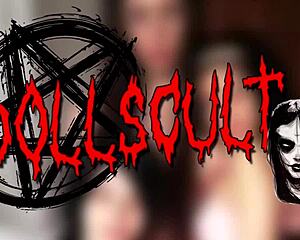 wanna see me tease his cock till he explodes on my big tits?