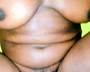 pov ebony ass mounted full creampie wait i mean cum on that big black booty full vids on red