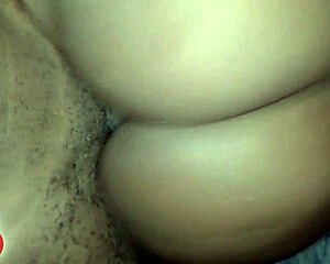 i love missionary pounding juicy ebony best friend's tight wet pussy