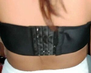 you won't believe how i wrecked her thick latina ass in that motel