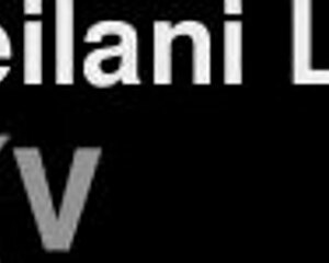 my perfect milf ass in lingerie shakes for your worship commands