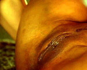 brittany taylor, ready to ride that big client cock interracial?