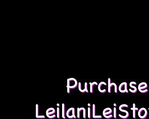 my perfect milf ass in lingerie shakes for your worship commands