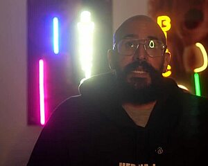 brittany taylor, ready to ride that big client cock interracial?