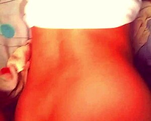 good morning bestie here's my tight asshole up close for you