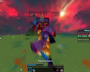 tringed takes on brasil's monster bbc in epic size clash round three