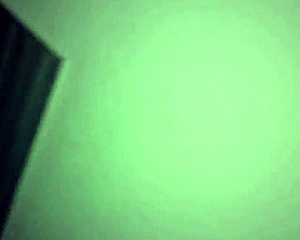 A Morning Of Clandestine Rough Sex With Curvy Huge Ass Latina Sister-In-Law Pov