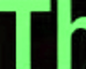 sherytiffany's tight trans ass takes bareback anal doggy from colombian shemale