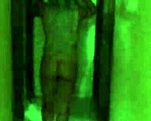 anne cristalli's wild menage with lukas zaad tittyfuck