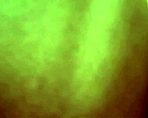 white 18yo teen dorm anal creampie double penetrated gaping by two bbc monsters