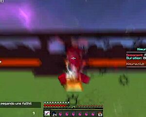 tringed takes on brasil's monster bbc in epic size clash round three