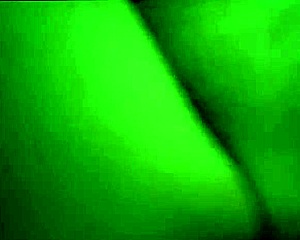 Mexican latina amateur loves deep penetration right before bedtime