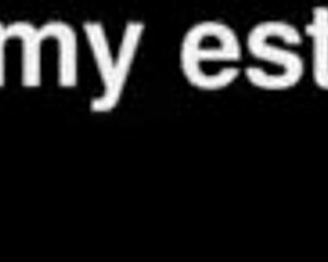 Halloween Anal Assfucking Mina K Maily Presly Camila Smith.