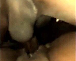 My buddy satisfies me way better than boyfriend ever could