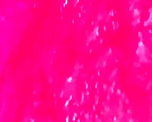 hey world check my virgin girlfriend's shaved pussy close up she licks and fucks proving it's real for new year