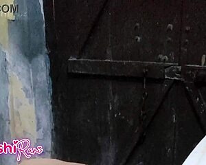 Crazy Sexy Sakshi Naked Bathing Big Tits Pussy Closeup Then Changes Clothes!