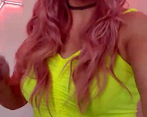 send your keys now if you wanna cage me for locktober.