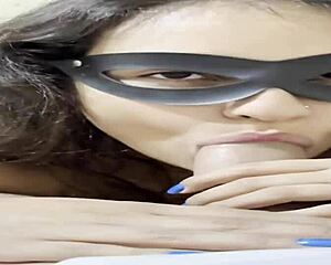pov da secretaria casadinha gostosa pro chefe... ela fez td pela empresa, ate vestiu a camisa sem nada por baixo ne?