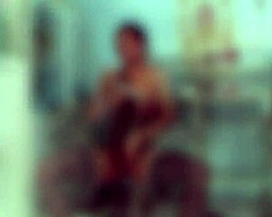 Damn this brunette slut with natural tits gets fucked hard in doctor's office