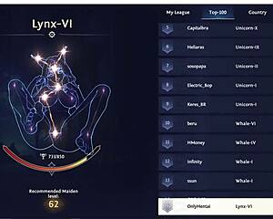 everlusting life part1 uncensord sex scenes hd comp