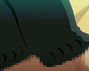 Stream Ikusei episode 2 online with English subtitles for free anytime