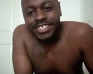 Wanna see me spread ass wide submitting for you guys?